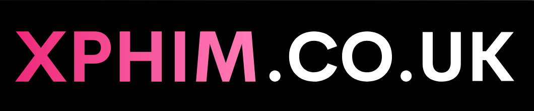 Phim xxx không che mới nhất | XXX Việt Nam | Phim Sex Hay, Xem Phim Sex Online